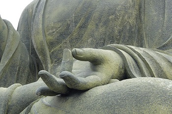 Meditar: una herramienta para reducir la reactividad
