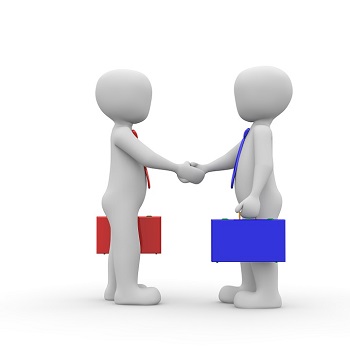 Fomentar las relaciones con los clientes es un componente fundamental del éxito del desarrollo empresarial.