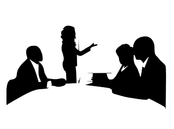 reunión