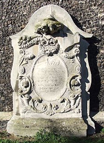 Cartucho conmemorativo
