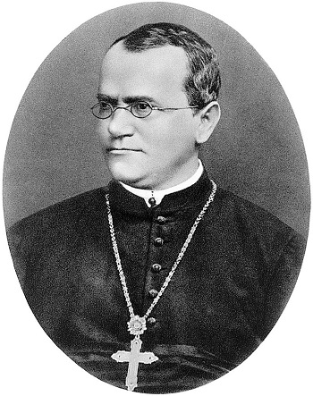 Mendel