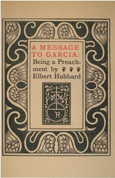 pagina del titulo
