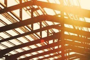 construcción
