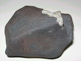 Los meteoritos pueden decirnos la edad de otras partes del sistema solar