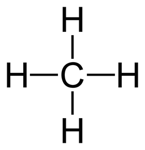 Metano