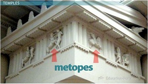 Metopas