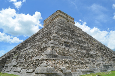 mexicopir