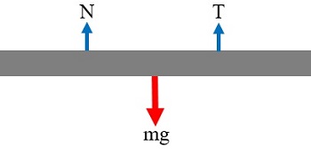 mg_t_n