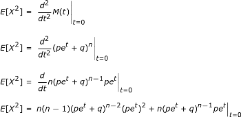 varianza part1