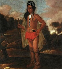 Miantonomo