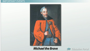 Miguel el valiente