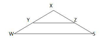 Punto medio Teoremex2