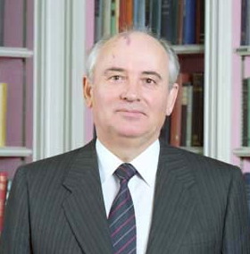 nulo