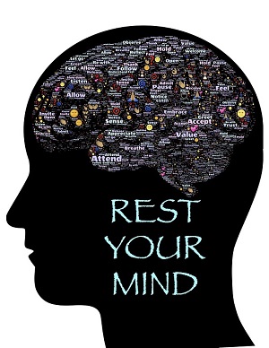 mindfulness, emociones