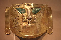 Máscara
