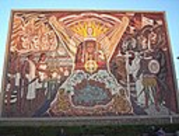 muralcaption =