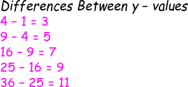 modpoly11