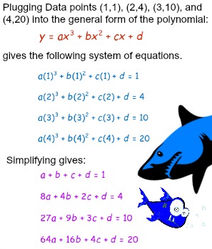 modpolyfun3