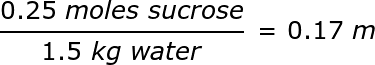 molality1