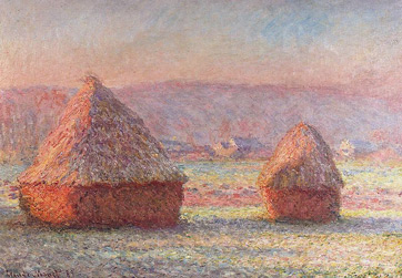 Monet
