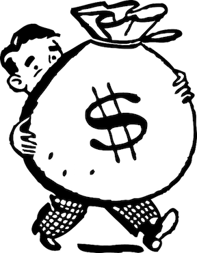 Dinero 
