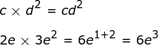 regla monomial2