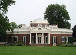 Monticello