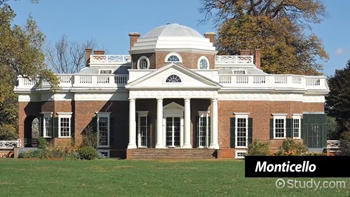 JeffersonMonticello