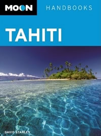 Tahití
