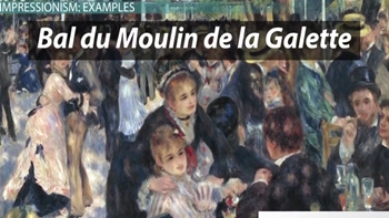 Renoir Moulin