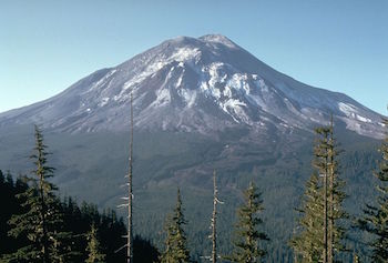 monte Santa Elena