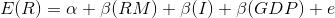 factor múltiple