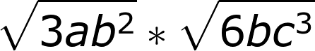 nulo