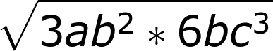 nulo