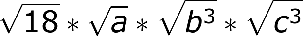 nulo