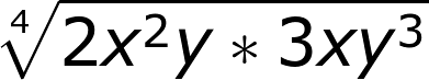 nulo