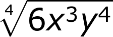 nulo
