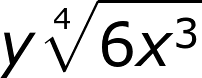 nulo