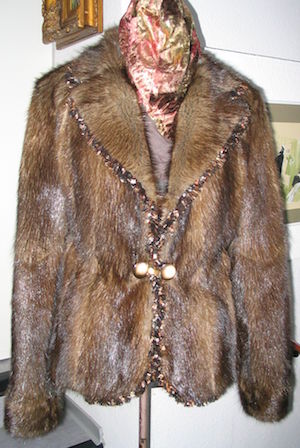 muskratad