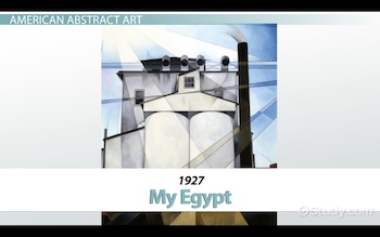 mi egipto