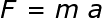 Newton