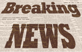 Noticias de última hora