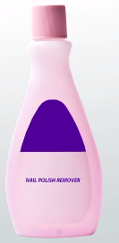 Quitaesmalte
