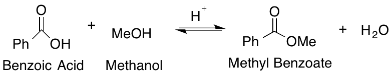 Nombrar