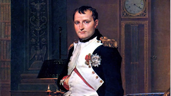 napoleonretrato