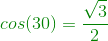 negiden2