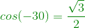 negiden3