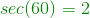 negiden4