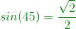 negiden5