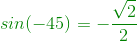 negiden7